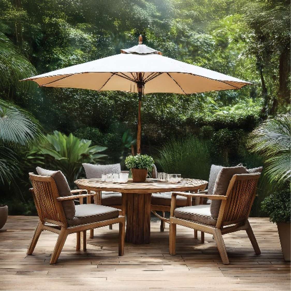 Signature-Global-Plots-Farukhnagar-image-1