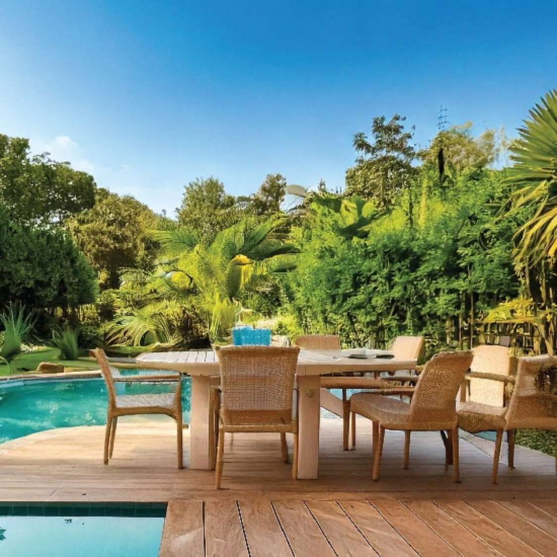 Signature-Global-Plots-Farukhnagar-image-2