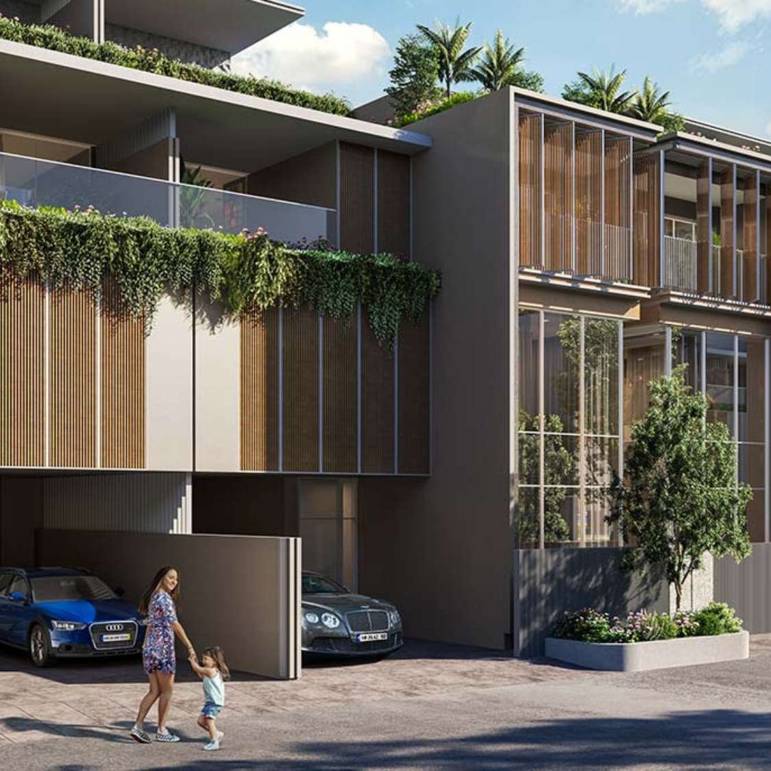 Signature-Global-Plots-Farukhnagar-image-3